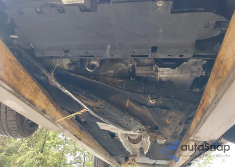 2017 Ford Fusion Se from USA, damaged, VIN 3FA6P0H75HR358221